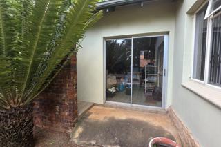 4 Bedroom Property for Sale in Sinoville Gauteng