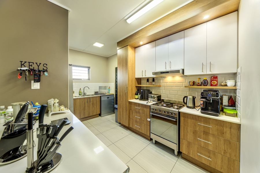 3 Bedroom Property for Sale in Kyalami Ah Gauteng