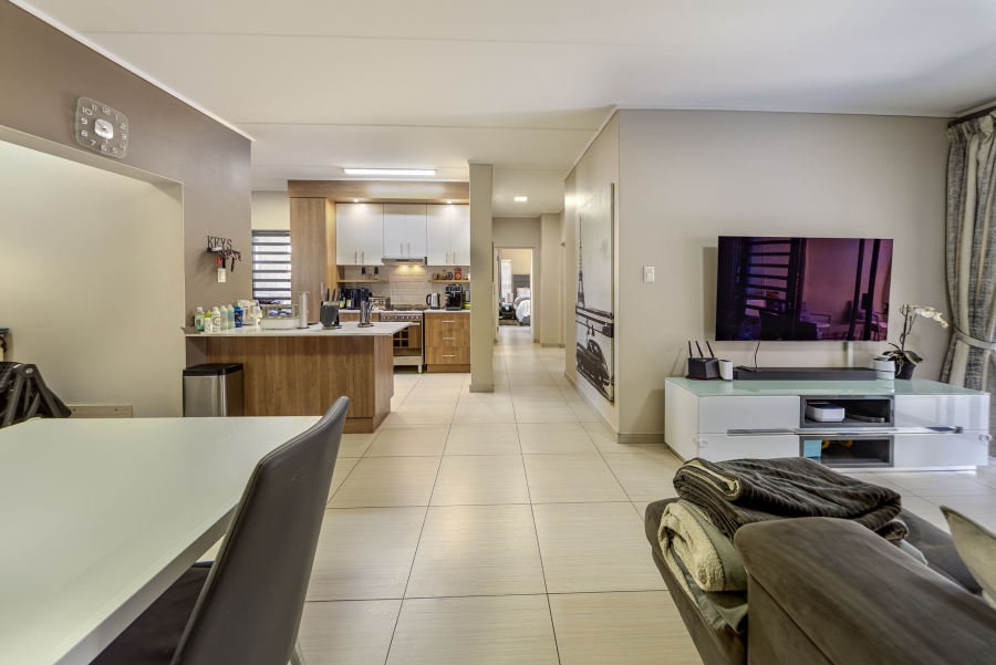 3 Bedroom Property for Sale in Kyalami Ah Gauteng