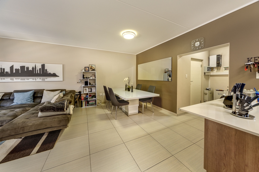 3 Bedroom Property for Sale in Kyalami Ah Gauteng