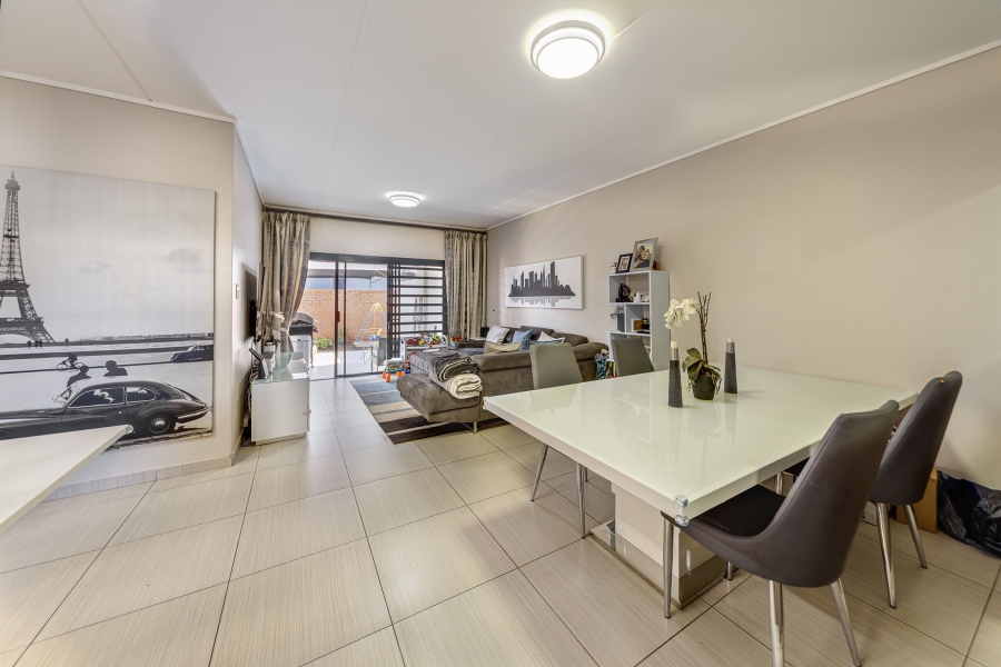 3 Bedroom Property for Sale in Kyalami Ah Gauteng