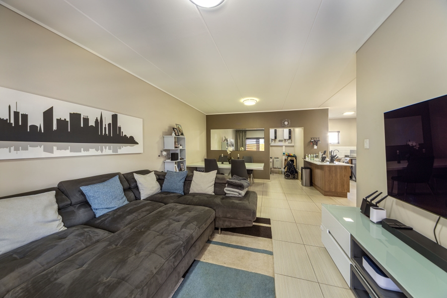 3 Bedroom Property for Sale in Kyalami Ah Gauteng