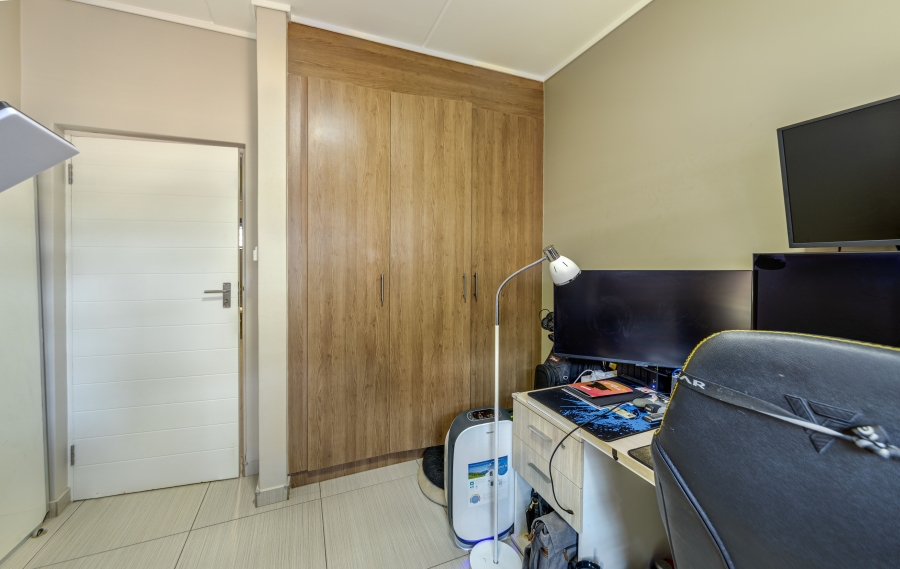 3 Bedroom Property for Sale in Kyalami Ah Gauteng