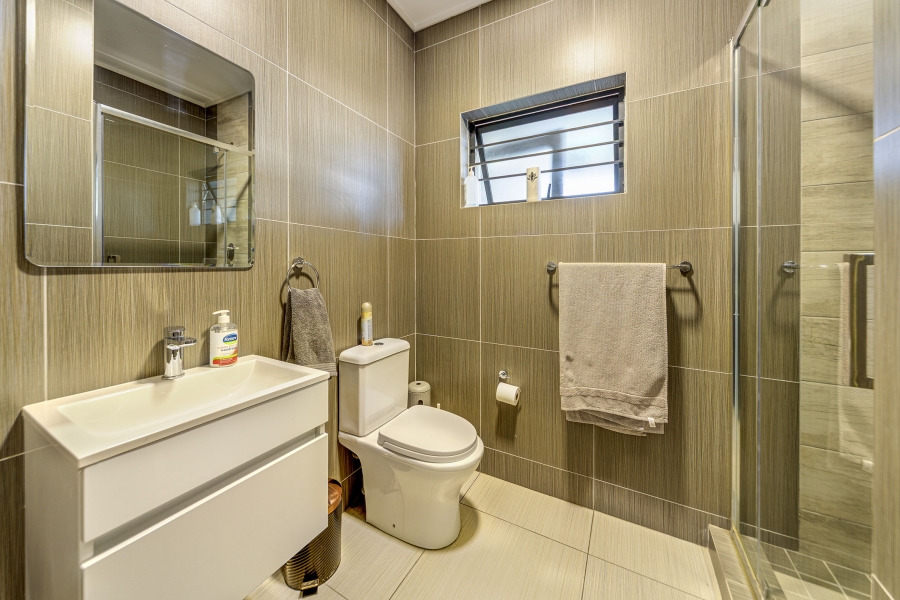 3 Bedroom Property for Sale in Kyalami Ah Gauteng