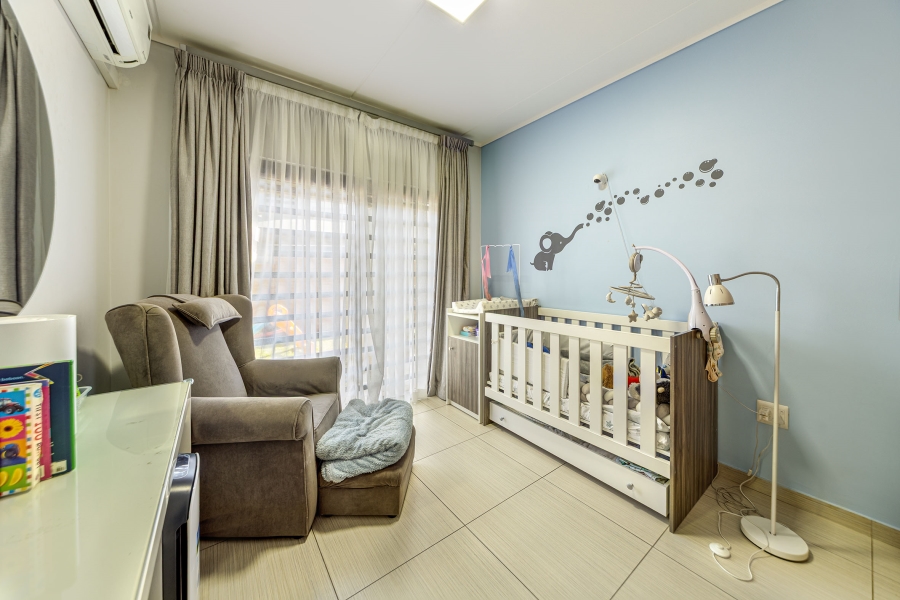 3 Bedroom Property for Sale in Kyalami Ah Gauteng