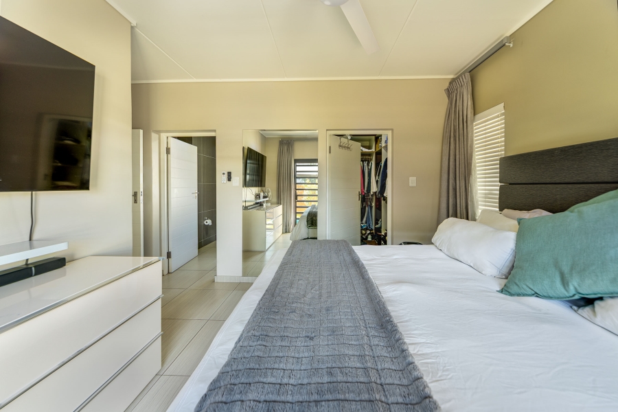 3 Bedroom Property for Sale in Kyalami Ah Gauteng