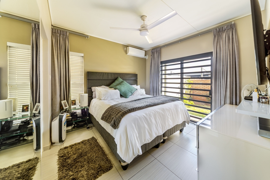 3 Bedroom Property for Sale in Kyalami Ah Gauteng