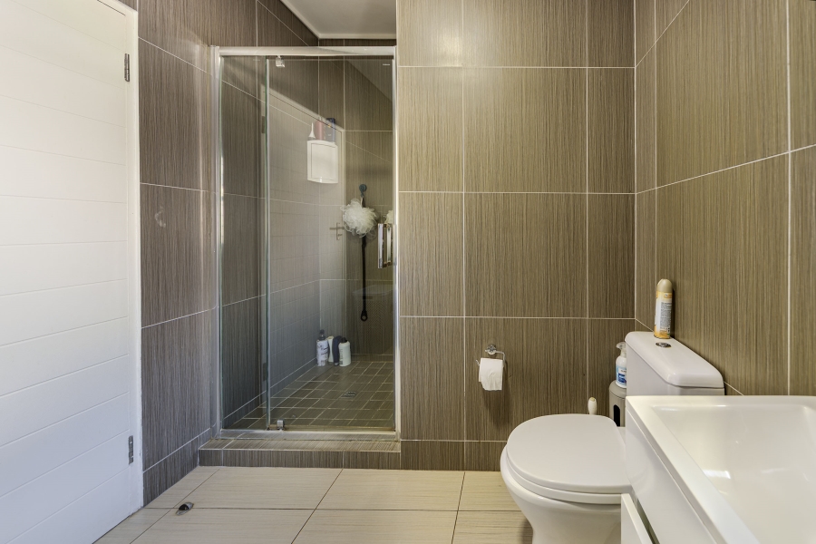 3 Bedroom Property for Sale in Kyalami Ah Gauteng