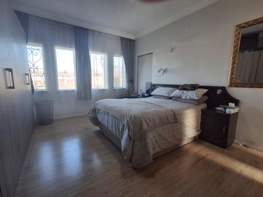 3 Bedroom Property for Sale in Homestead Gauteng