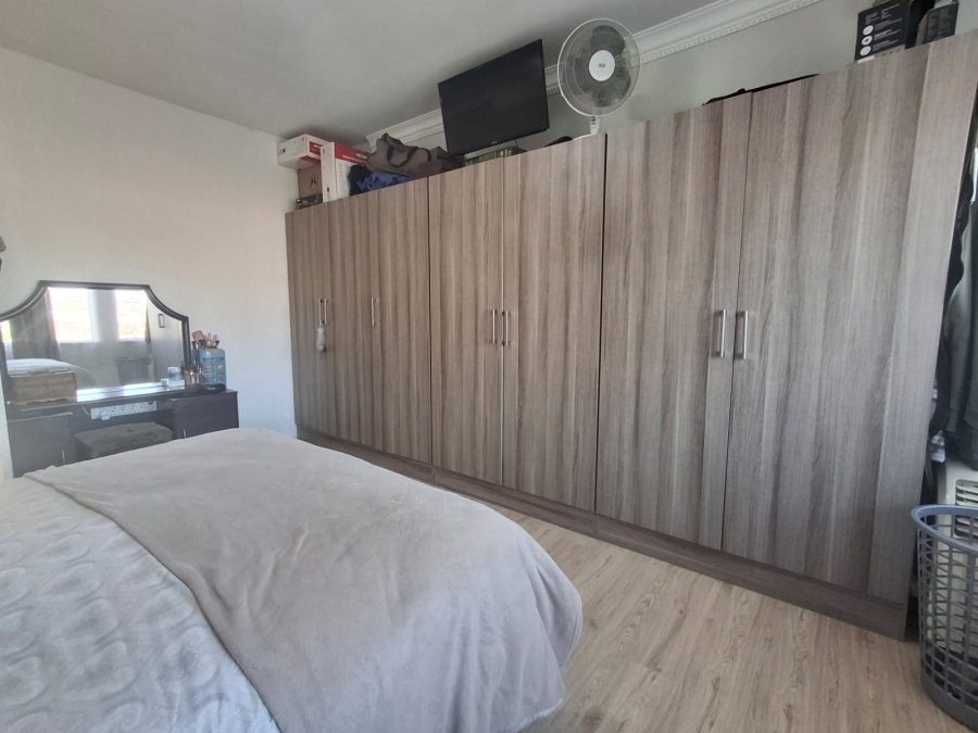 3 Bedroom Property for Sale in Homestead Gauteng