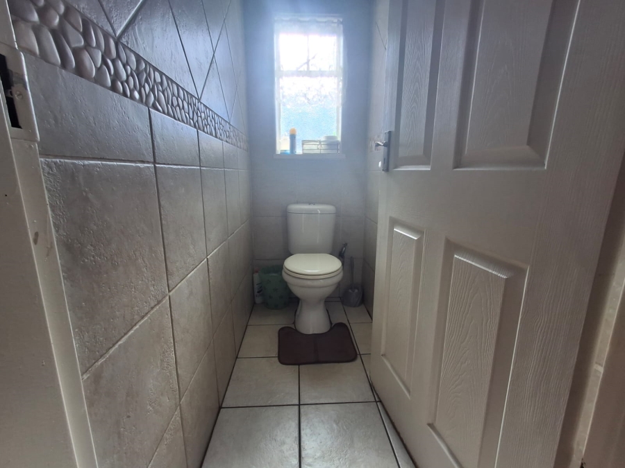 3 Bedroom Property for Sale in Homestead Gauteng