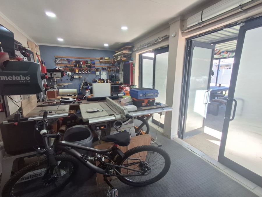 3 Bedroom Property for Sale in Homestead Gauteng