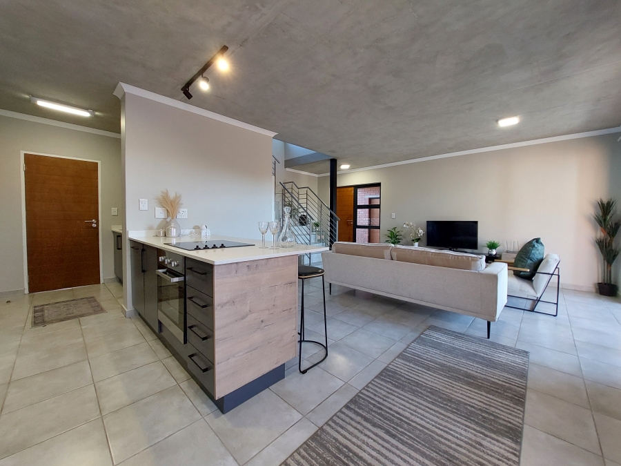 3 Bedroom Property for Sale in Sinoville Gauteng
