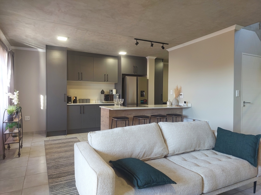 3 Bedroom Property for Sale in Sinoville Gauteng