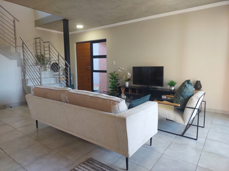3 Bedroom Property for Sale in Sinoville Gauteng