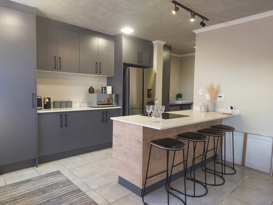 3 Bedroom Property for Sale in Sinoville Gauteng