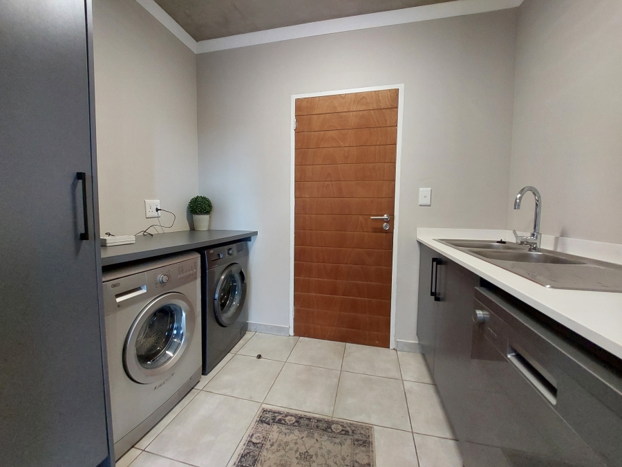 3 Bedroom Property for Sale in Sinoville Gauteng