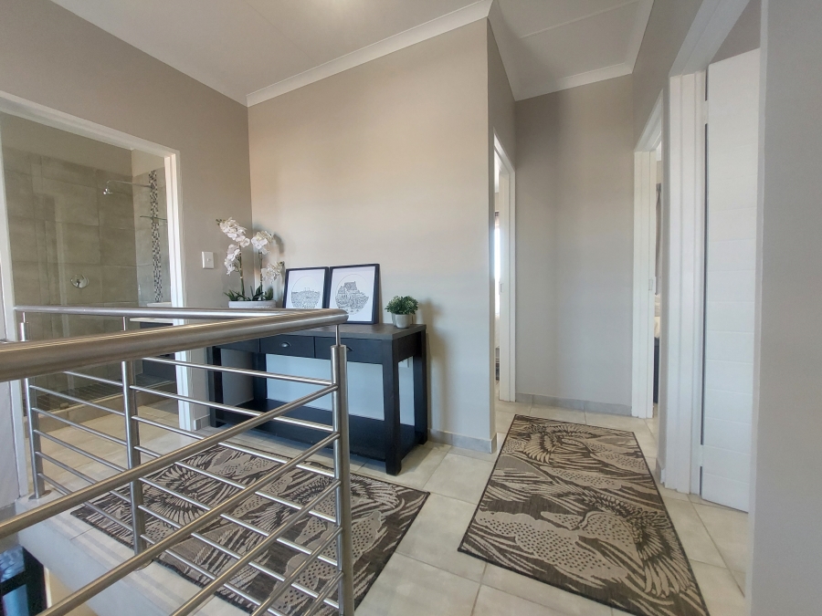 3 Bedroom Property for Sale in Sinoville Gauteng