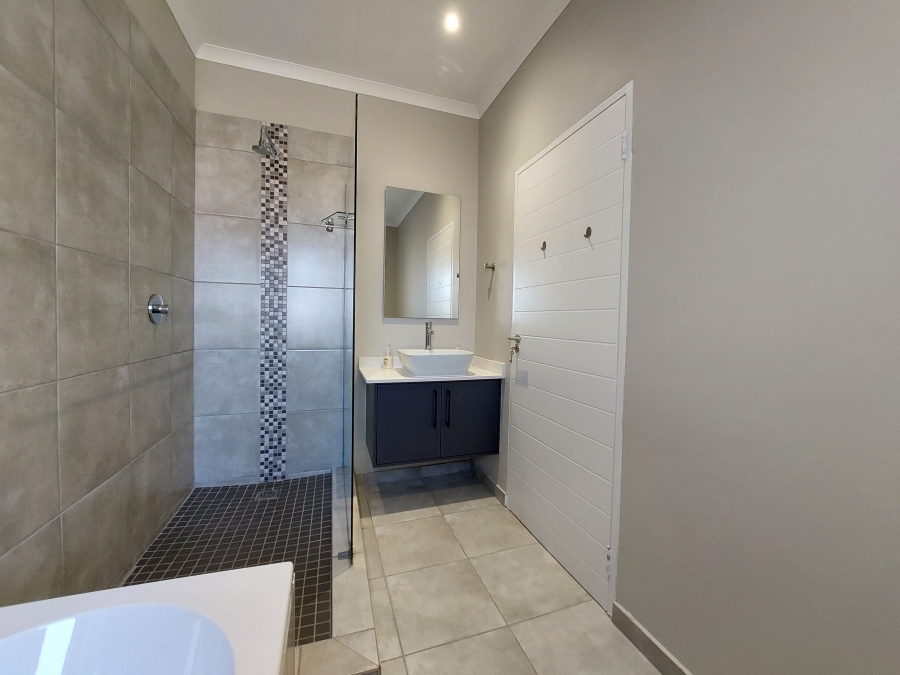 3 Bedroom Property for Sale in Sinoville Gauteng