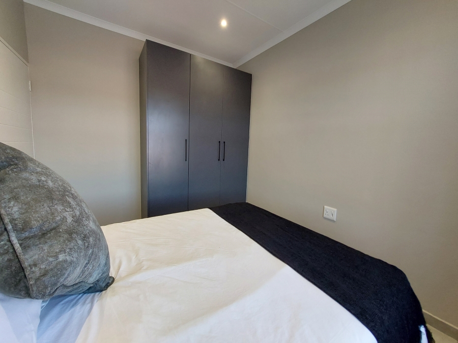3 Bedroom Property for Sale in Sinoville Gauteng