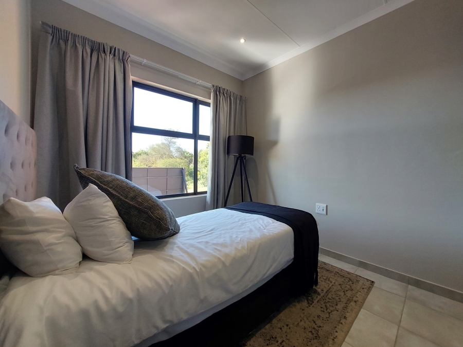 3 Bedroom Property for Sale in Sinoville Gauteng