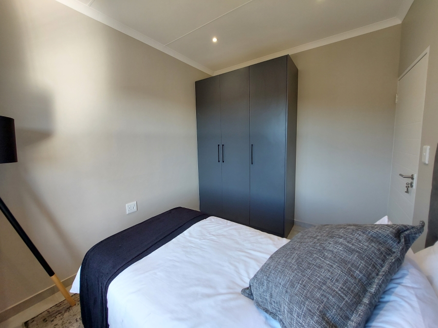 3 Bedroom Property for Sale in Sinoville Gauteng