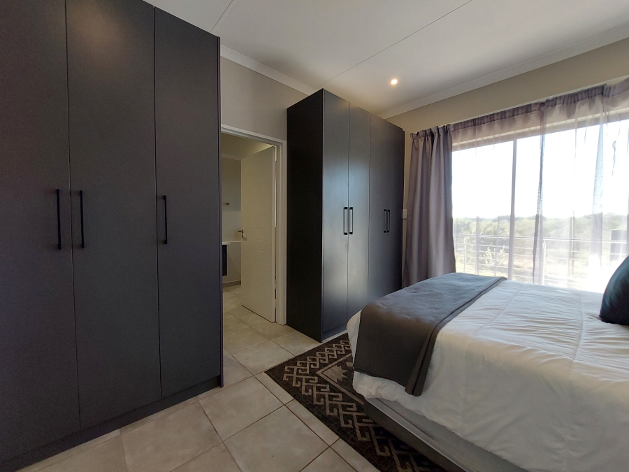 3 Bedroom Property for Sale in Sinoville Gauteng