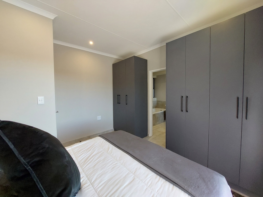 3 Bedroom Property for Sale in Sinoville Gauteng