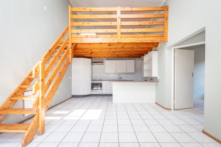 To Let 3 Bedroom Property for Rent in Weltevreden Park Gauteng