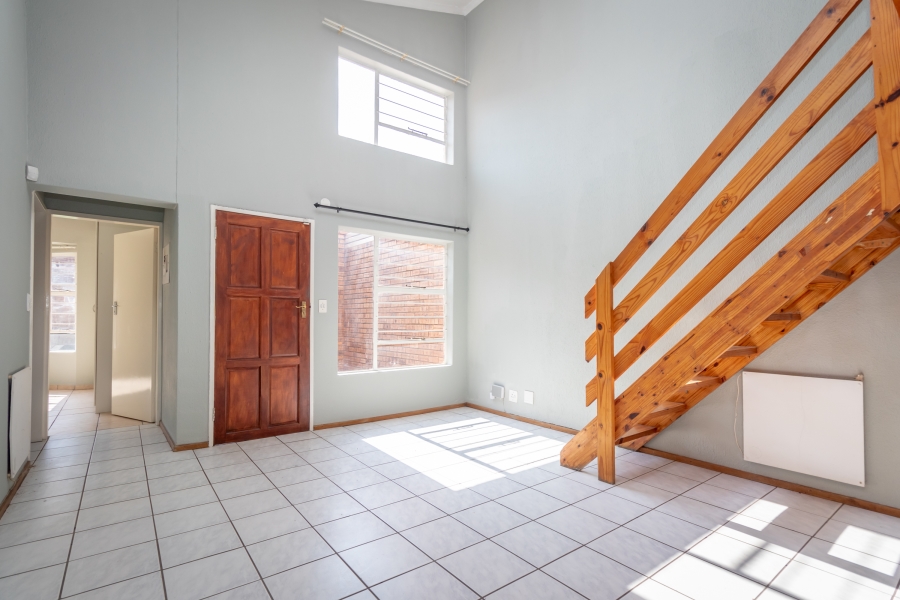 To Let 3 Bedroom Property for Rent in Weltevreden Park Gauteng