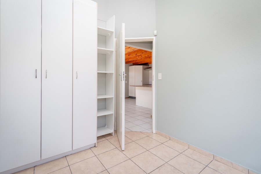 To Let 3 Bedroom Property for Rent in Weltevreden Park Gauteng