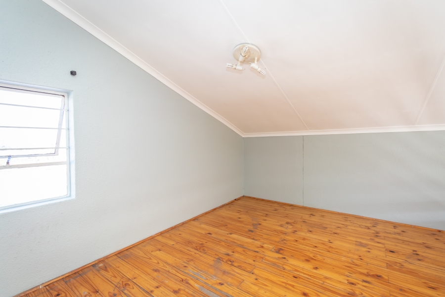 To Let 3 Bedroom Property for Rent in Weltevreden Park Gauteng