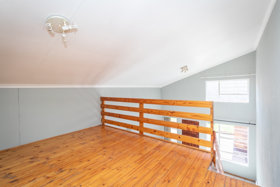 To Let 3 Bedroom Property for Rent in Weltevreden Park Gauteng
