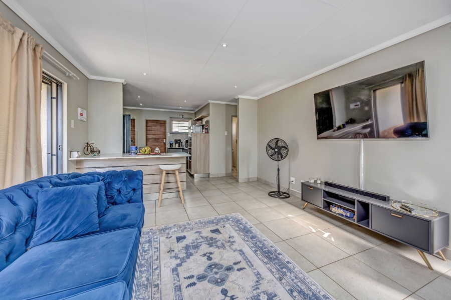 3 Bedroom Property for Sale in Lion Pride Gauteng