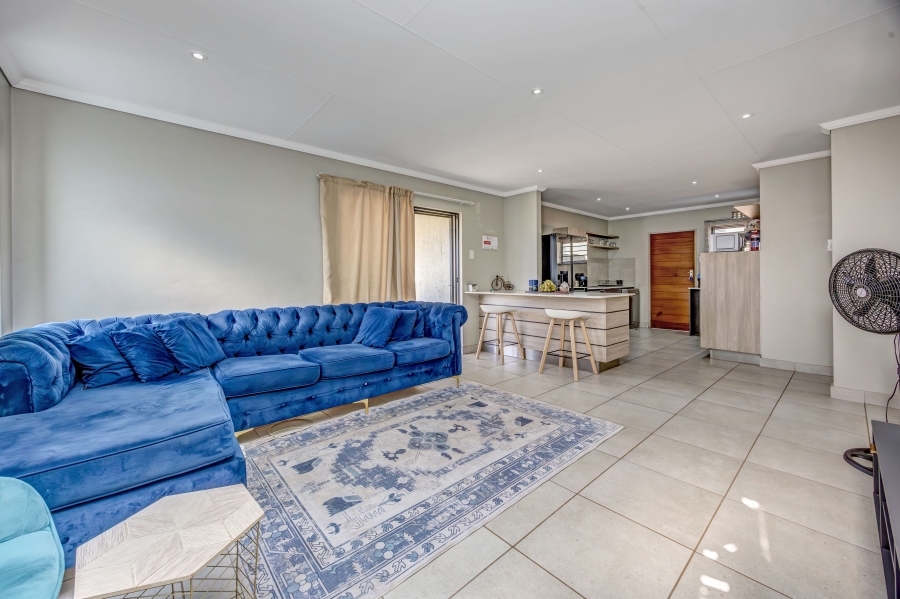 3 Bedroom Property for Sale in Lion Pride Gauteng