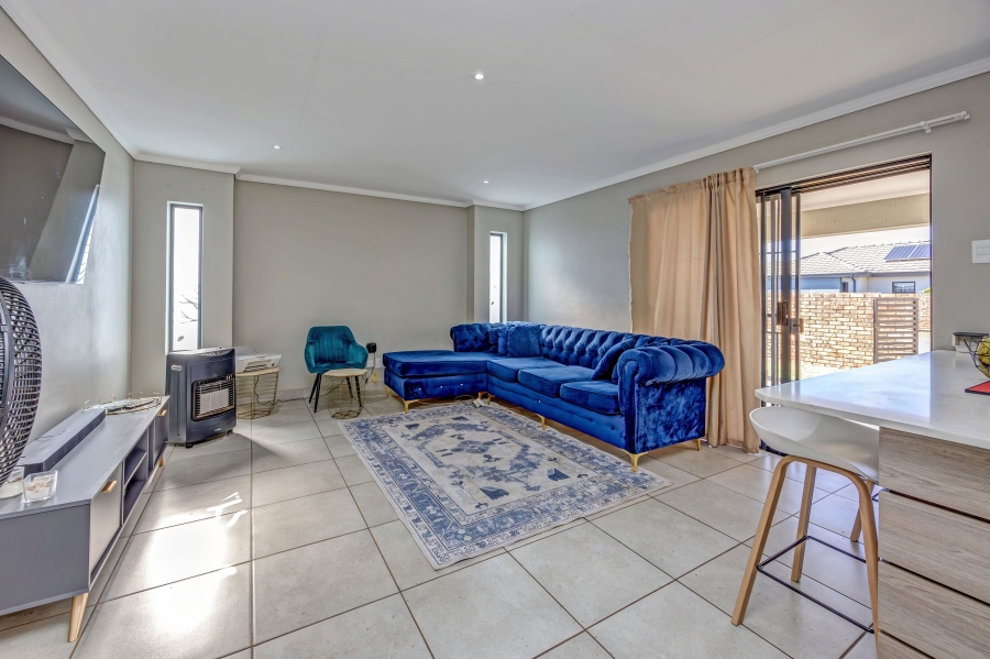 3 Bedroom Property for Sale in Lion Pride Gauteng