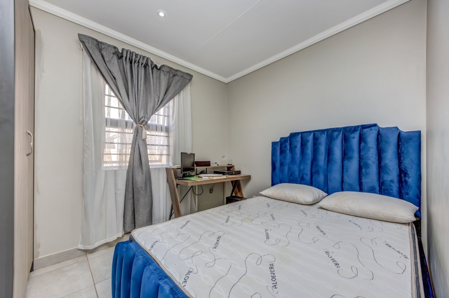 3 Bedroom Property for Sale in Lion Pride Gauteng