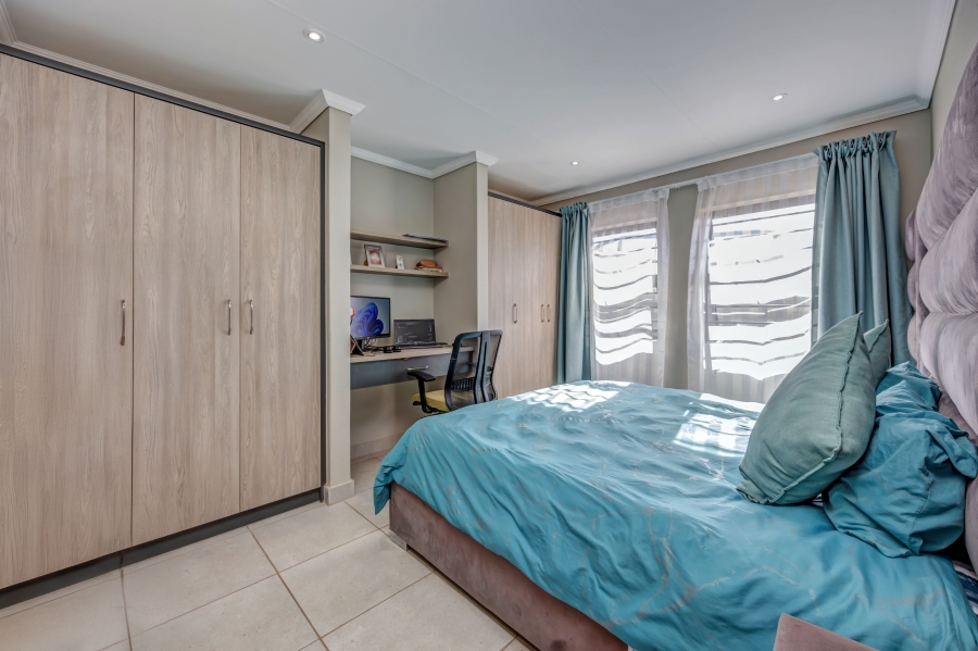 3 Bedroom Property for Sale in Lion Pride Gauteng
