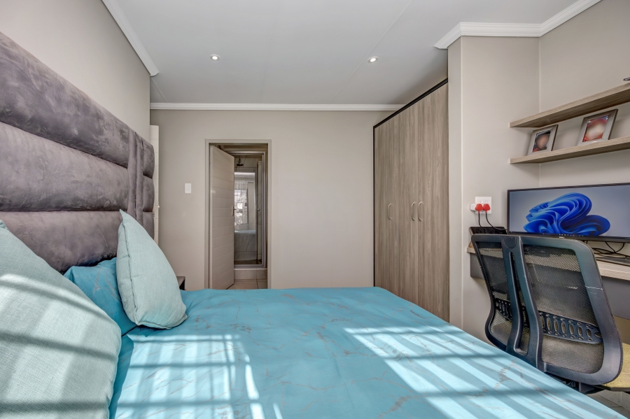3 Bedroom Property for Sale in Lion Pride Gauteng