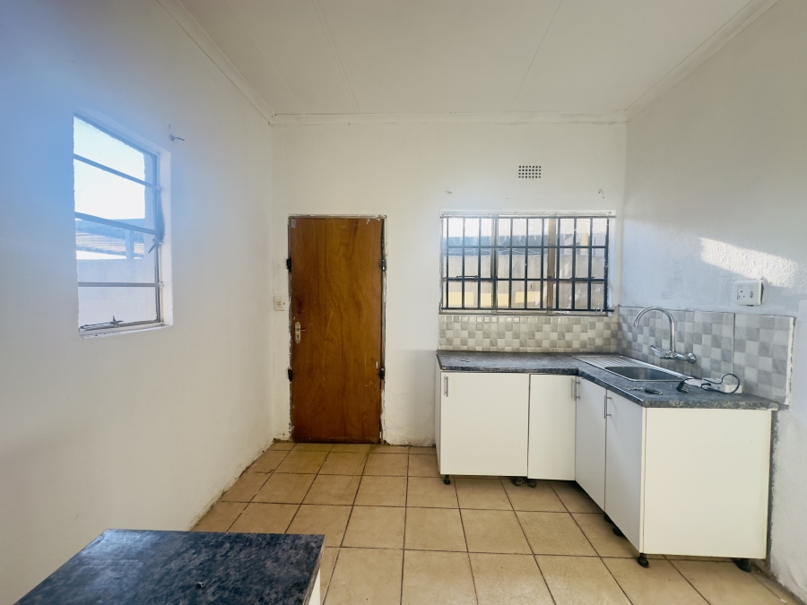 3 Bedroom Property for Sale in Kwa Thema Gauteng