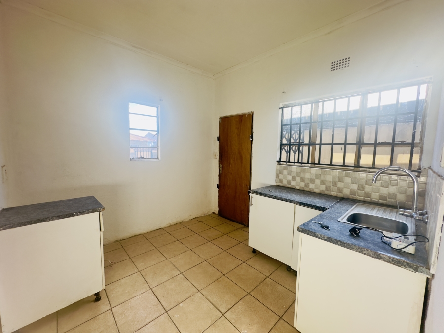 3 Bedroom Property for Sale in Kwa Thema Gauteng
