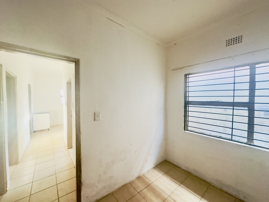 3 Bedroom Property for Sale in Kwa Thema Gauteng