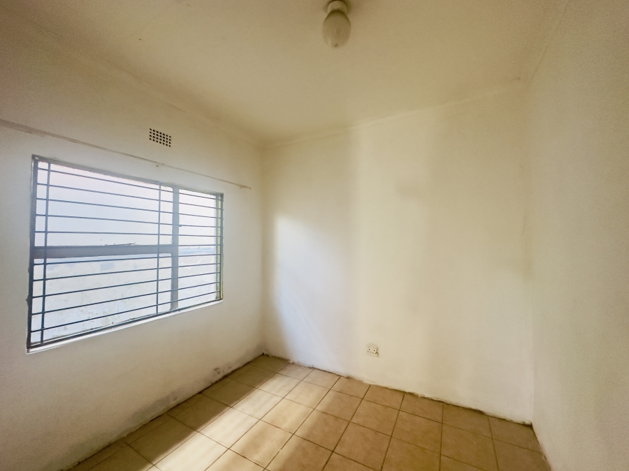 3 Bedroom Property for Sale in Kwa Thema Gauteng