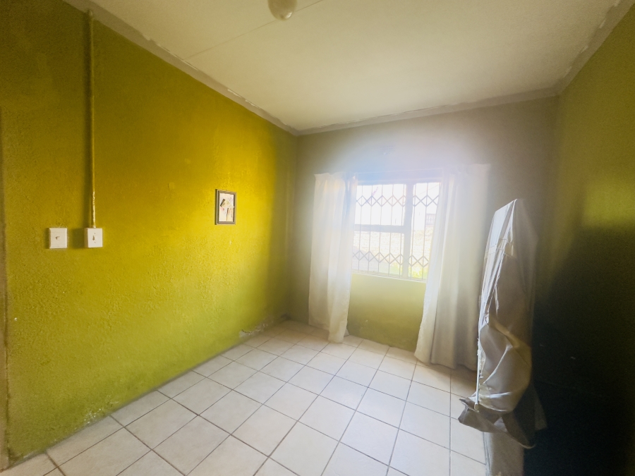 3 Bedroom Property for Sale in Kwa Thema Gauteng