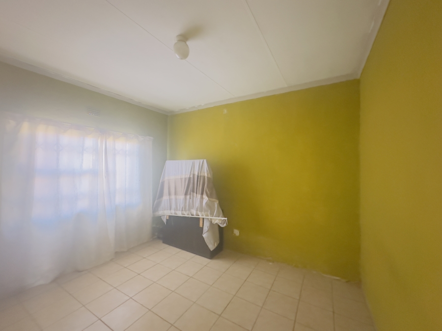 3 Bedroom Property for Sale in Kwa Thema Gauteng
