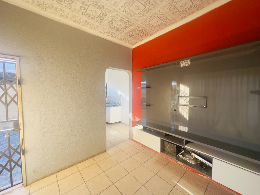 3 Bedroom Property for Sale in Kwa Thema Gauteng