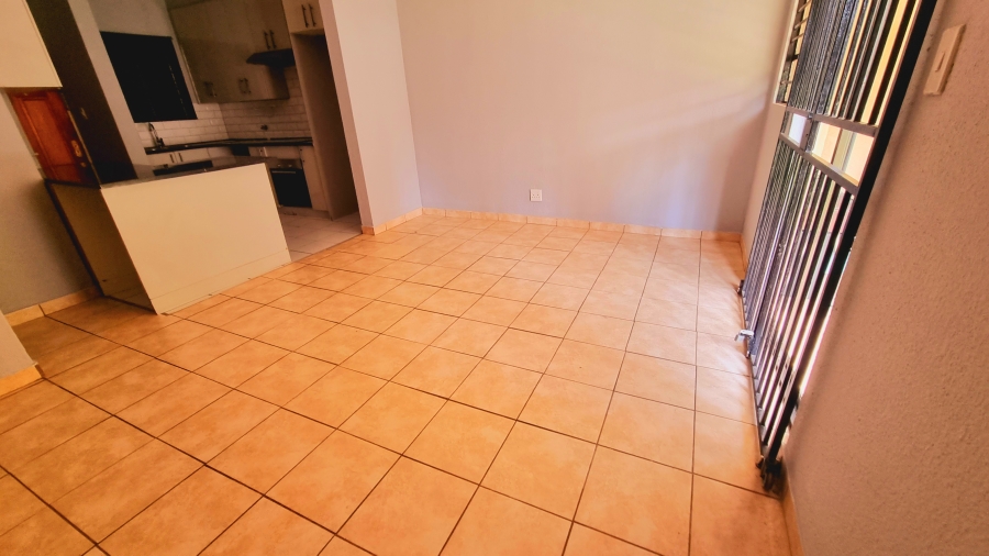 2 Bedroom Property for Sale in Halfway Gardens Gauteng