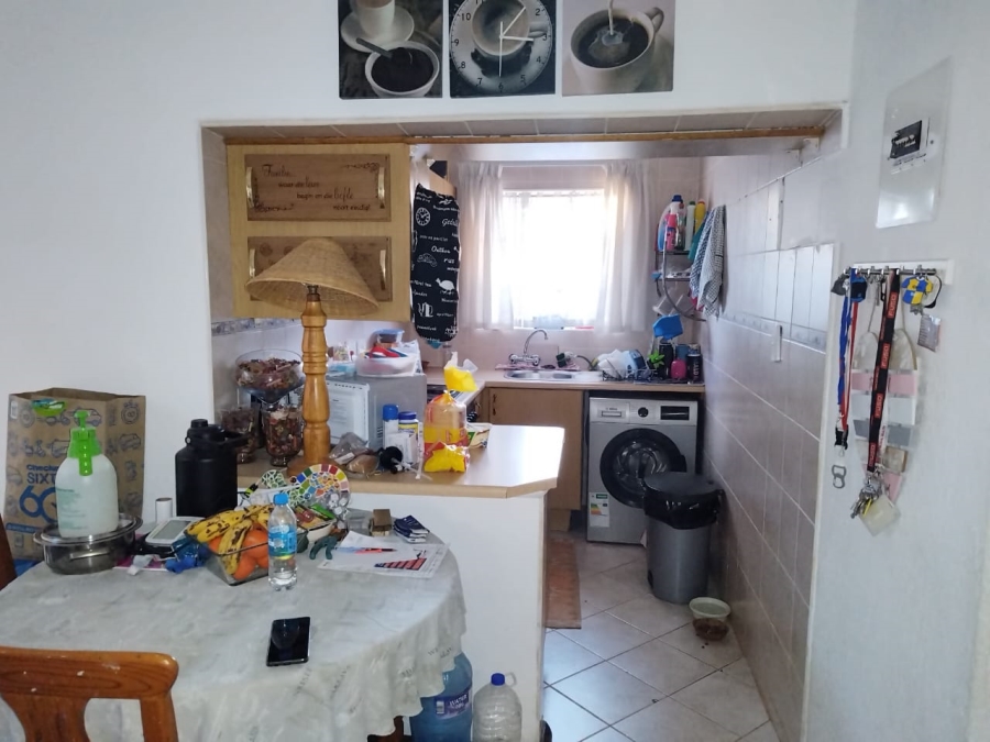 4 Bedroom Property for Sale in Allen Grove Gauteng