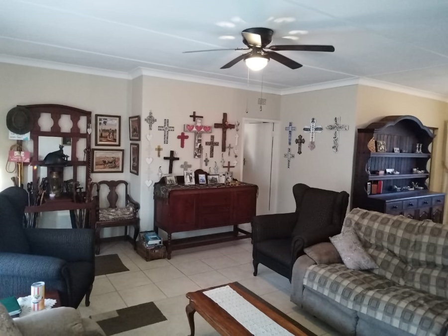 4 Bedroom Property for Sale in Allen Grove Gauteng