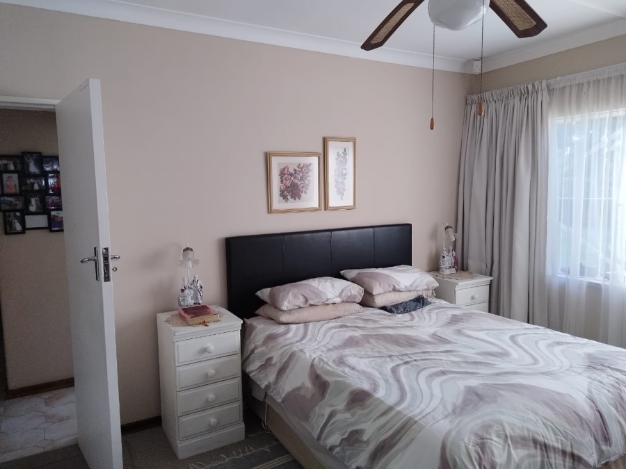 4 Bedroom Property for Sale in Allen Grove Gauteng